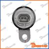 Valve de commande, réglage d'arbres à came pour KIA | EFR-KA-302, 24355-3C200